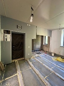 Продаж 3к. кв. на Елінгу