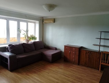 Київська область, Київ, Дніпровський