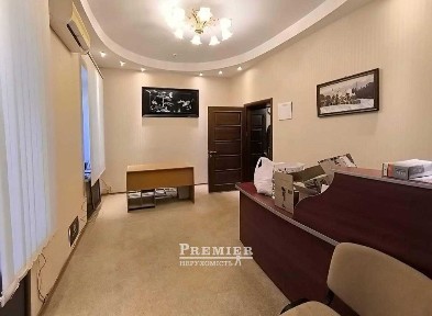 Одеська область, Одеса, Приморський