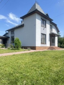 Продається будинок Михальча