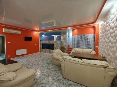 Одеська область, Одеса, Приморський