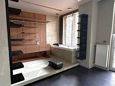 Одесса, Отрадная ул., 13