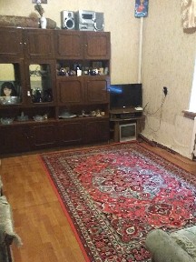 Одесса, Столбовая ул., 81/2