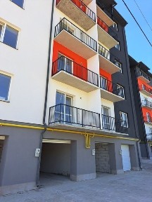 Тернопільська область, Тернопіль