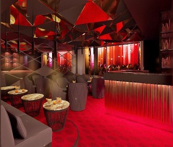 Київська область, Київ, Печерський