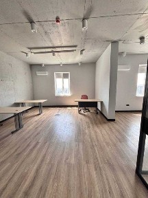 Київська область, Київ, Дарницький