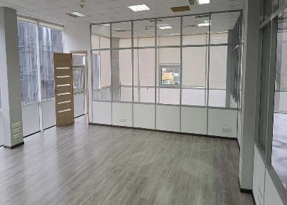 Київська область, Київ, Солом'янський