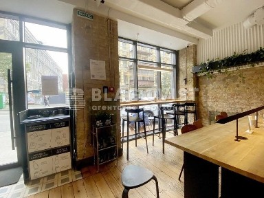 Київська область, Київ, Шевченківський