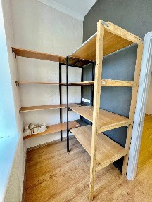 Київська область, Київ, Шевченківський