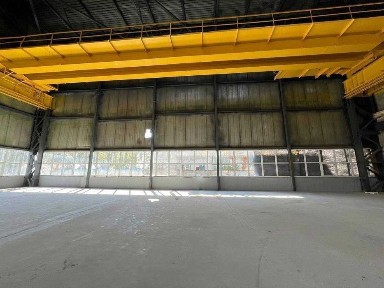 Київська область, Біла Церква