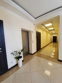 Київська область, Київ, Подільський