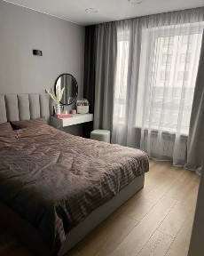 Донецька область, Слов'янськ