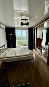 Кіровоградська область, Кропивницький, Фортечний