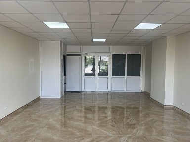 Хмельницька область, Хмельницький