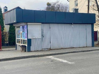 Хмельницька область, Хмельницький