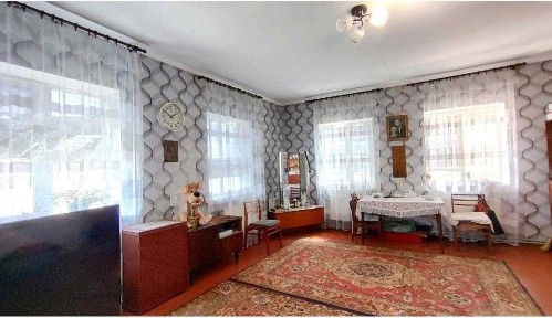 Харківська область, Дергачі