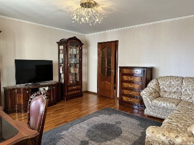 ‼️Чудова 2 кімн. біля Парку Перемога м. Дарниця + паркінг