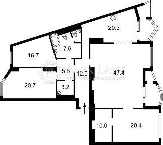 Київська область, Київ, Шевченківський