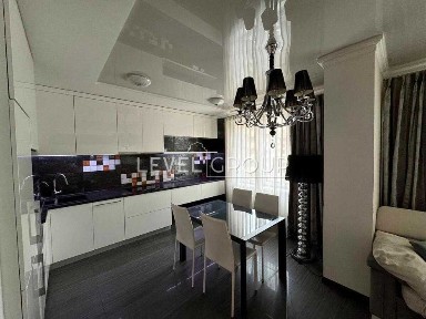 Київська область, Київ, Шевченківський