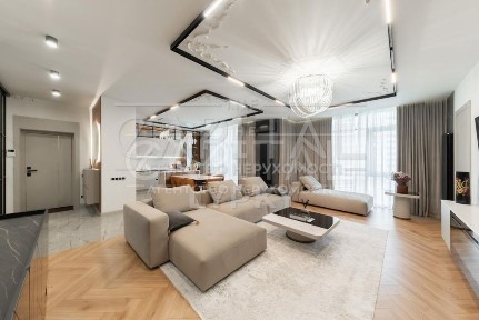 Київська область, Київ, Печерський