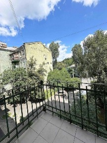 Продаж 1 к квартири Гоголівська 21