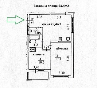 Київська область, Київ, Дарницький