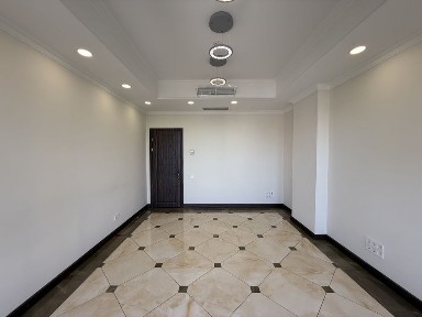 Одеська область, Одеса, Приморський