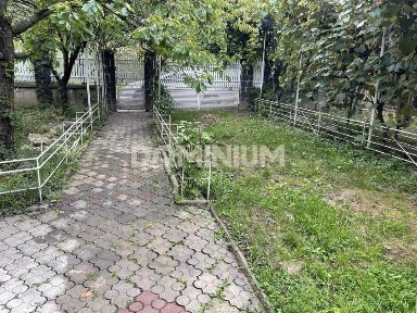 Продається будинок м. Виноградів