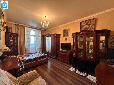 Киев, Большая Васильковская ул., 42