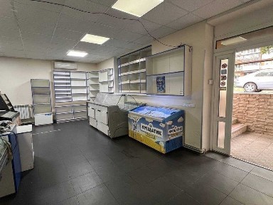 Рівненська область, Рівне