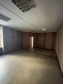 Львівська область, Львів, Залізничний