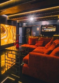 Київська область, Київ, Печерський