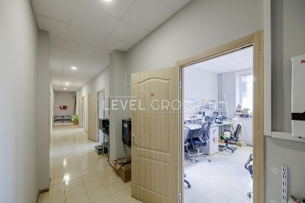 Київська область, Київ, Подільський