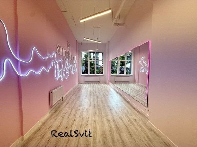 Київська область, Київ, Деснянський