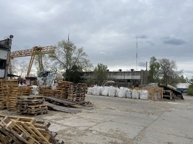 Київська область, Київ, Печерський