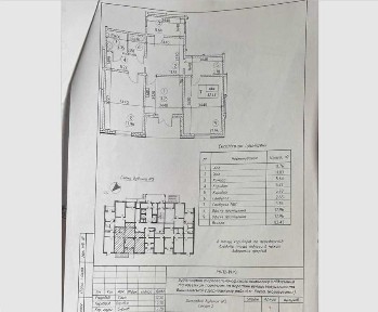 Київська область, Київ, Дарницький