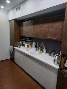 Київська область, Київ, Шевченківський