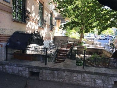 Київська область, Київ, Печерський