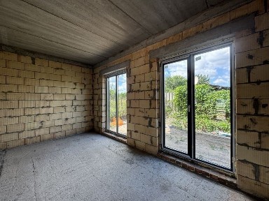 Київська область, Буча