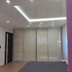 Одеська область, Одеса, Пересипський