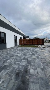 Київська область, Гостомель