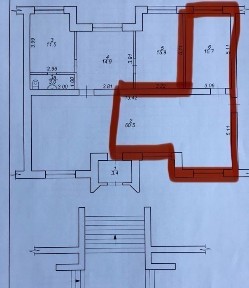 Сумська область, Суми
