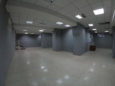 Запорізька область, Запоріжжя, Олександрiвський