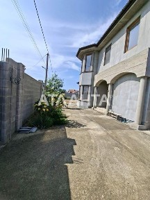 Продаётся добротный дом на 12 сотках в пгт. Таирово