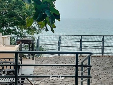 Одеська область, Одеса, Київський