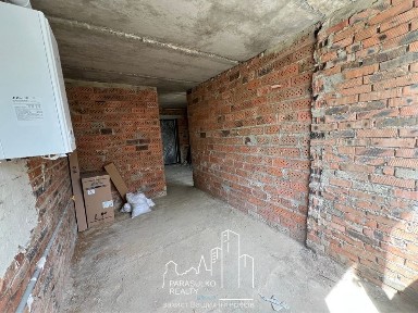 Хмельницька область, Кам'янець-Подільський