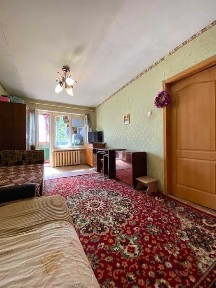 Чернігівська область, Чернігів