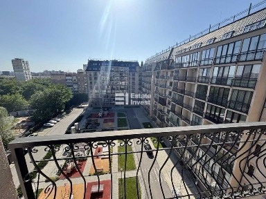 Харківська область, Харків, Шевченківський