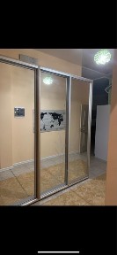 Харківська область, Харків, Шевченківський