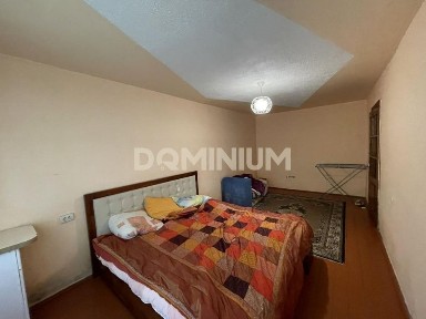 Продається квартира в м. Виноградів вул. Лейзмана